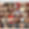 [OnlyFans.com] Eva Paradis / onlyfans   (54 ) [2019 ., shemale on male, male on shemale, blowjob] thumb