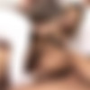 Veronica Leal (72/602  + 13 BTS) MegaPack  2  5 [2020-2025, Hardcore, Anal, DP, DAP, DVP, TP, TAP, TVP, Gangbang, Orgy, Facial, Swallow, Golden Shower, Piss, Squirting, Fisting; LegalPorno / AnalVids / PissVids; 1080p] thumb