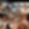 [2022 , All sex, Oral, Amateur] thumb