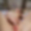 [InTheCrack.com] 2025-04-14 Isabella De Laa - InTheCrack set 1973 [Solo, Posing, Close up, Masturbation] [4500 x 3000, 146 ] thumb