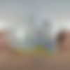 [RealJamVR.com] Emma Rosie, Sage Hunter - Lusty Wrestling: Sage Hunter vs Emma Rosie [17.06.2025, American, Anal, Bikini, Blonde, Blowjob, Brunette, Cowgirl, Doggy Style, English Speech, FFM, Hardcore, Missionary, Petite, POV, Pussy Licking, Reverse Cowgirl, Shaved Pussy, Skinny, Small Tits, Tanlines, Tattoo, Threesome, Virtual Reality, SideBySide, 4K, 1920p, SiteRip] [Oculus Rift / Quest / Vive] thumb