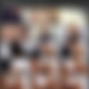 [Spizoo.com] Daphne Dare - Young Petite Daphne Dare Glamour Sex [2019.09.16, All Sex, Big Dicks, Redhead, Blowjob, Cowgirl, Creampie, cum on pussy, Doggystyle, Eating Pussy, Glamour, Gonzo, Lingerie, Natural Tits, Petite, Skinny, Teen, Tiny Tits, 1080p] thumb