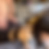 [Onlyfans.com] Triss808 and Domijuteurparis [20-03-2022][Shemale, Brunette, Hardcore, Anal, Blowjob, SiteRip, 1080p] thumbnail