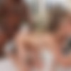 [CuckoldSessions.com / DogFartNetwork.com] Haley Reed[2022, Gonzo Hardcore All Sex IR Anal DP 1080p] thumb