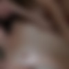 [onlyfans.com] LilahAnne, Lilah Anne - Threesome Sex [2022, All Sex, Amateur, Threesome, Teen, 1080p] thumb
