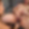 [Old-and-Young-Lesbians.com / Mature.nl] Old & young lesbians (Pack / 2019, September / 5 videos) [Old & Young, All Girl / Lesbian, 1080p, SiteRip] thumbnail