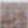 [FirstAnalQuest.com] Alice Murkovski - Teen Alice Murkovski back for one more anal creampie (731) (20.07.2025) [2025 ., Hardcore, Anal, Blowjob, Butt Plug, Cumshot, SiteRip, 540p] thumb