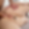 [Holed.com] Penelope Kay - Anal Preparations (08.04.22) [2022 ., Anal, Masturbation, Blowjob, Cum Shots, Small Tits, Natural Tits, 1080p] thumb