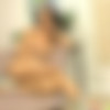[AllOver30.com] Angel Dark (7 ) Pack [Nov 2025 - Jan 2026, Solo, Brunette, Mature] thumb