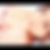 Kamiki Rei - 3rd Anniversary First Compilation 10 Hours of Embracing the H-Cup Beautiful Woman Who is a Man's Dream, 20 Works, 20 SEX Scenes / Rei Kamiki -  . 10 . [SODS-068] (SOD Create) [cen] [2025 ., Compilation, Big Tits, Omnibus, Harassment, Slut, 3P, Lotion, Nurse, Massage, Pantyhose, Lingerie, Schoolgirl, Gal, Prostitute, Female Teacher, Public Sex, 10 Hours, HDRip] [1080p] thumb