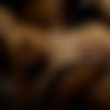 Die LustKatzen /   (Jack Crawler, Goldlight Film) [2001 ., All sex, Anal, DP, (Compilation), Upscale, 1080p] (Laura Angel, Julia Taylor, Madalina Ray, Dora Venter, Philippe Dean, David Perry, Zenza Raggi, Richard Langin) thumbnail