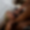 [GirlsDoPorn.com] (24 Years Old / E473 / 26.05.2018) [2018 ., All Sex, Hardcore, Legal Teen, Amateur Girls, Oral, Casting, Facial, 2160p] thumb