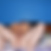 [LadyboysFuckedBareback.com] Bo 2 Peekaboo Gaping Creampie 4x Cum Massage (Jul, 2025) [2025 ., Transsexual, Shemale, Ladyboy, Asian, POV, Masturbation, Blowjob, Close-ups, Big Tits, Anal, Bareback, Piss, Pee, Cumshot, 1080p] thumb