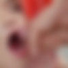 [PremiumBukkake.com] Novella Night #1: Bukkake + BTS + Welcome + Goodbye + Interview [2025 ., Bukkake, Gangbang, Cumshots, Swallow, Hardcore, Blowjob, BTS, Interview, 2160p] thumbnail