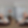 [SexBabesVR.com] Fibi Euro - All That And More [29.04.2025, Big Dick, Blowjob, Brown Hair, Brunette, Close Ups, Cowgirl, Cumshot, Doggy Style, Fingering, Footfetish, Footjobs, Girl-Boy, Hardcore, Kissing, Masturbation, Missionary, Moving Camera, POV, Pussy Licking, Reverse Cowgirl, Shaved Pussy, Slim Body, Striptease, Virtual Reality, SideBySide, 5K, 2700p, SiteRip] [Oculus Rift / Quest / Vive] thumb