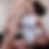 [TGirlsJapanHardcore.com] Yuria Misaki / Cum Soaked Yuria! Remastered (09 May 2019) [2019 ., Shemale On Male, Ladyboy, Asian, Hardcore, Anal, Japan, 1080p, SiteRip] thumbnail
