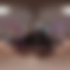 [XSinsVR.com / SinsVR] Matty Mila Perez - Brunette Anal Tryout (58021) [2025-05-08, Anal, Blow job, Brunette, Close ups, Cowgirl, Reverse cowgirl, Cum in mouth, Hand job, Cock rubbing pussy, Doggy style, Hardcore, Missionary, Masturbation / fingering, Shaved pussy, Teasing, Tattoo, Anal toys, Belarus, SideBySide, 4096p, SiteRip] [Oculus Rift / Vive] thumb