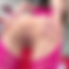 [Swallowed.com] Jillian Janson (Jillian's Amazing Performance / 17.05.19) [2019, Gonzo, Blowjobs, Cumshots, Point Of View, Gagging, Swallowing, 1080p] thumb