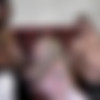 [CuckoldSessions.com / DogFartNetwork.com] Lexi Lore [2019 ., 18+ Teens, Anal, ATM, Blonde, Cuckold, Creampie, Petite, Shaved, Tattoos, 1080p] thumb