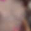 Yayoi Mizuki - Mizuki, A Beautiful Woman With Hidden Big Breasts Who Works At A Pet Shop And Whom I Met On A Matching App [CHUC-141] (First Star) [cen] [2025 ., Creampie, Big Tits, POV, Beautiful Girl, HDRip] [1080p] thumb