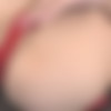 [InTheCrack.com] Allie Addison (#1735) [Solo, CloseUp, Masturbation, 2160p] thumb
