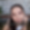[2022, Anal, 1080p] thumb