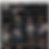 Nanae Koko, Nizumi Maika, Yotsuba Sana, Kawana Ai - Filthy ● Sleeping Daughter 3 Small Petite Girl Who Is Half Crying While Rejecting ○ Raw [NHDTB-395] (KANSUKE / Natural High) [cen] [2020 ., School Girls, Squirting, Bukkake, Deep Throating, School Uniform, Mini, DVDRip] thumb