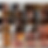 [MyNakedDolls.com] 2019-03-01 Lillith von Titz - Submission By Seduction [Masturbation, Solo] [1080p] thumb