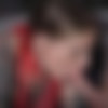 [TransMidnight.com] Curvy Trans Stacy Lynn Gets Facial After Hard Sex (29.04.2025) [2025 ., Shemale, Oral, Hardcore, Anal, Bareback, Cumshot, Cum on Face, Cum in Mouth, 4K, 2160p, SiteRip] thumb