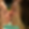 [WeLiveTogether.com] 2013-08-22 - Riley Reid, Malena Morgan & Maddy Oreilly - Pool Party [Lesbo, 1080p] thumb