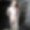 [EmilyBloom.com] Emily Bloom - Mummy [2022-11-08, 2D, Tease, Posing, Young, Petite, Natural Tits, Striptease, Indoors, Erotic, 1080p, UnknownRip] thumb