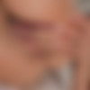 [InTheCrack.com] Rachel Rivers (#1848) [2023-07-29, Close Up, Dildo, Masturbation, Posing, Solo, 1080p, SiteRip] thumb