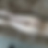 [Femout.xxx] Kendall / Gorgeous Kendall Cums! (11 Sep 2018) [2018 ., Shemale, Solo, 720p, SiteRip] thumb
