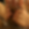 [ATKGirlfriends.com] Rachel James (Las Vegas 2/3) [2015 ., Creampie, Blowjob, Footjob, Orgasm, Cunnilingus, Masturbation, Skinny, POV, All Sex, 1080p] thumb