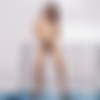 [AsianTgirl.com] Alice - Sweet Cum From Alice! (03 Nov, 2023) [2023 ., Shemale, Transsexual, Solo, Asian, Ladyboy, Lingerie, High Heels, Small Tits, Masturbation, Cumshot, 1080p] thumb