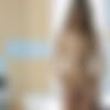 [18OnlyGirls.com/ WowFandom.com] Destiny (Bathing Time / 29.09.13) [2013 ., Bathroom, Masturbation, Shaved Pussy, Small Tits, Solo, 1080p] thumb