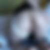 [PierreWoodman.com / WoodmanCastingX.com] Brenda Santos - XXXX - I love be DPed like a little whore (FULL) [20-04-2022, Anal, DP, Piss In Mouth, Blowjob, Deep Throat, Rimjob, Rimming, Ass Licking, Pussy Licking, FMM, Threesome, 1080p] thumb
