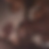 [SlamRush.com] 1n D33p (In Deep) [2020 ., Bareback, Group Sex, Anal Sex, Blowjob, Cum In Ass, Sperm, Teen, 1080p] thumbnail