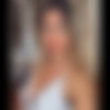 [2022, blowjob, facial, 1080p, SiteRip] thumb