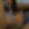 [ATKGirlfriends.com] Luna Kitsuen (Las Vegas 1/3) [2015 ., Piss, Blowjob, Orgasm, Masturbation, Bathroom, POV, 1080p] thumb