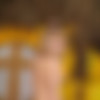 [IdolBasics.com]   ,     [Teens, All sex, Masturbation, Russian] [20163024 - 42562848, 2265 , 13 ] thumb