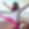 [AssParade.com / BangBros.com] Sophia Steele (Big Butt Cheerleader Does Splits On The Dick / ap13087) [2014-05-12, All sex, blowjob, natural tits, hardcore, cumshot, latina, handjob, facial, big ass, redhead, 1080p] thumb