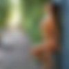 [photodromm.com] photodromm.com 2018-01 [Big Tits, Solo, Posing, Glamour, Softcore] [2000x3000, 671 , 15 ] thumbnail