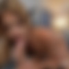[WaitressPOV.com / FetishNetwork.com] Leah Lee - The Hooka Hookup (E23 /21.11.2019) [2019 ., Teen, Gonzo, Hardcore, Pov, 1080p] thumbnail