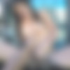 [POVD.com] Lexy Lotus - Dive Right In (06-11-2015) [2015 ., BJ, Cum in Mouth, POV, Gonzo, Hardcore, All Sex, HDRip, 1080p] thumb