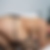 [TeamSkeetLabs.com / TeamSkeet.com] Gaby Ortega - Concept: Ahegao Teen (16.11.22) [2022 ., Big Ass, Big Dicks, Black Hair, Blowjob, Cosplay, Cowgirl, Deepthroat, Doggystyle, Facial, Masturbation, Natural Tits, Reverse Cowgirl, Teen, Trimmed Pussy, White, 1080p] thumb