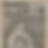 [Erotica] (8 )[1992-1993, , PDF] ( 01.10.20) thumb