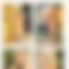 Girl Nex Door 1995-10 [Erotic] [1995-10, , JPG] thumbnail