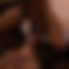 [LucasEntertainment.com] LVP350-04 Hot As Fuck, scene 4 - Cam Christou Bottoms For DK (Cam Christou, D.K.) [2020 ., Anal Sex, Bareback, Big Dick, Blowjob, Cumshots, Deep Throat, Flip-Flop, Interracial, Masturbation, Rimming, Tattoos, 1080p] thumb