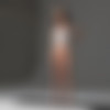 [Hegre.com] Inga - Erotic Photography [2026-03-10, Erotic, Posing, Softcore, Solo, 1080p, SiteRip] thumbnail